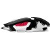 Игровая мышь SVEN RX-G985