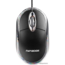 Мышь Гарнизон GM-100