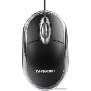 Мышь Гарнизон GM-100