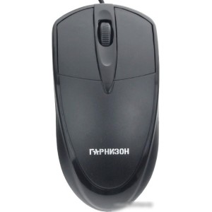 Мышь Гарнизон GM-225XL