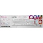 Офисный набор Defender Motion C-977