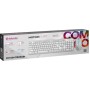 Офисный набор Defender Motion C-977
