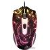 Клавиатура + мышь с ковриком Defender Aura MKP-117 RU