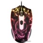 Клавиатура + мышь с ковриком Defender Aura MKP-117 RU