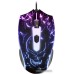 Клавиатура + мышь с ковриком Defender Aura MKP-117 RU