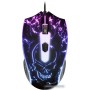 Клавиатура + мышь с ковриком Defender Aura MKP-117 RU