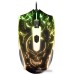 Клавиатура + мышь с ковриком Defender Aura MKP-117 RU