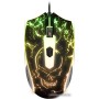 Клавиатура + мышь с ковриком Defender Aura MKP-117 RU