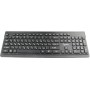 Офисный набор Gembird KBS-7200