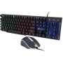 Игровой набор Oklick 400GMK