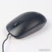 Офисный набор Raskat KB2510