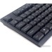 Офисный набор Raskat KB2510