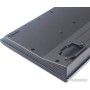 Офисный набор Raskat KB2510