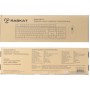 Офисный набор Raskat KB2510
