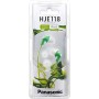 Наушники Panasonic RP-HJE118GUG
