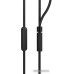 Наушники Philips TAE1105BK/00