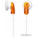Наушники Sony MDR-E9LP (черный)