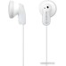 Наушники Sony MDR-E9LP (черный)