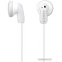 Наушники Sony MDR-E9LP (черный)