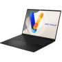 Ноутбук ASUS Vivobook S 16 OLED S5606CA-RI072