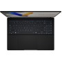 Ноутбук ASUS Vivobook S 16 OLED S5606CA-RI072