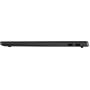 Ноутбук ASUS Vivobook S 16 OLED S5606CA-RI072