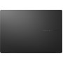 Ноутбук ASUS Vivobook S 16 OLED S5606CA-RI072