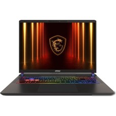 Игровой ноутбук MSI Vector 16 HX AI A2XWHG-080XRU