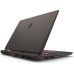Игровой ноутбук MSI Vector 16 HX AI A2XWHG-080XRU
