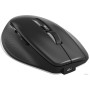 Мышь 3Dconnexion CadMouse Pro Wireless Left