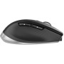 Мышь 3Dconnexion CadMouse Pro Wireless Left