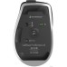 Мышь 3Dconnexion CadMouse Pro Wireless Left