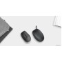 Мышь 3Dconnexion CadMouse Pro Wireless Left