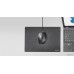 Мышь 3Dconnexion CadMouse Pro Wireless Left