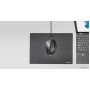 Мышь 3Dconnexion CadMouse Pro Wireless Left