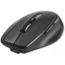 Мышь 3Dconnexion CadMouse Pro Wireless