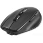 Мышь 3Dconnexion CadMouse Pro Wireless