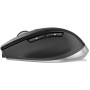 Мышь 3Dconnexion CadMouse Pro Wireless