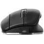 Мышь 3Dconnexion CadMouse Pro Wireless