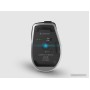 Мышь 3Dconnexion CadMouse Pro Wireless