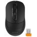 Мышь A4Tech Fstyler FB10C (черный)