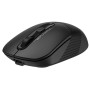 Мышь A4Tech Fstyler FB10C (черный)