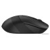 Мышь A4Tech Fstyler FB10C (черный)