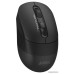 Мышь A4Tech Fstyler FB10C (черный)