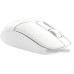 Мышь A4Tech Fstyler FB12 (белый)