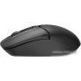 Мышь A4Tech Fstyler FB12 (черный)