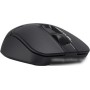Мышь A4Tech Fstyler FB12 (черный)