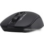 Мышь A4Tech Fstyler FB12 (черный)