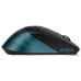Мышь A4Tech Fstyler FB35C (зеленый)