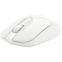 Мышь A4Tech Fstyler FG12S (белый)